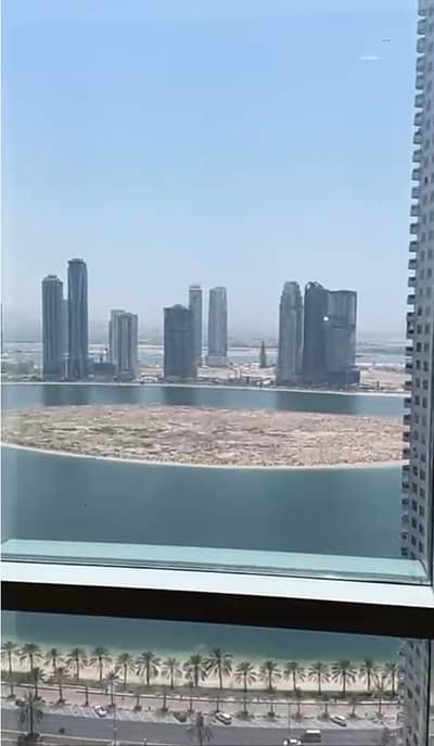 2 Bedroom Apartment for Rent in Al Khan, Sharjah - IMG-20250513-WA0532. jpg