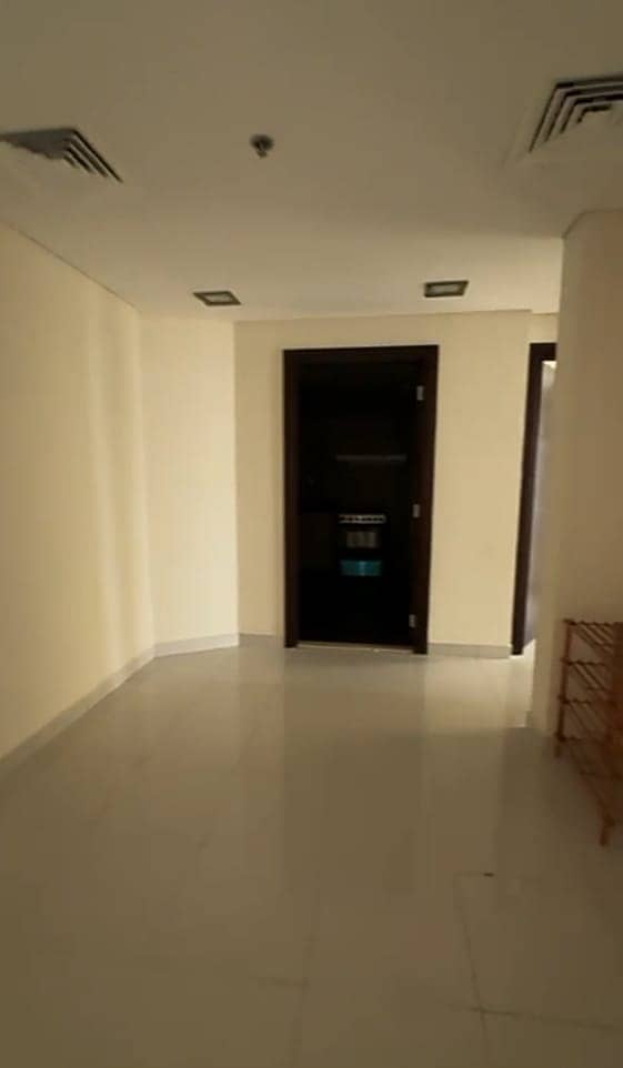 36 IMG-20250513-WA0530. jpg