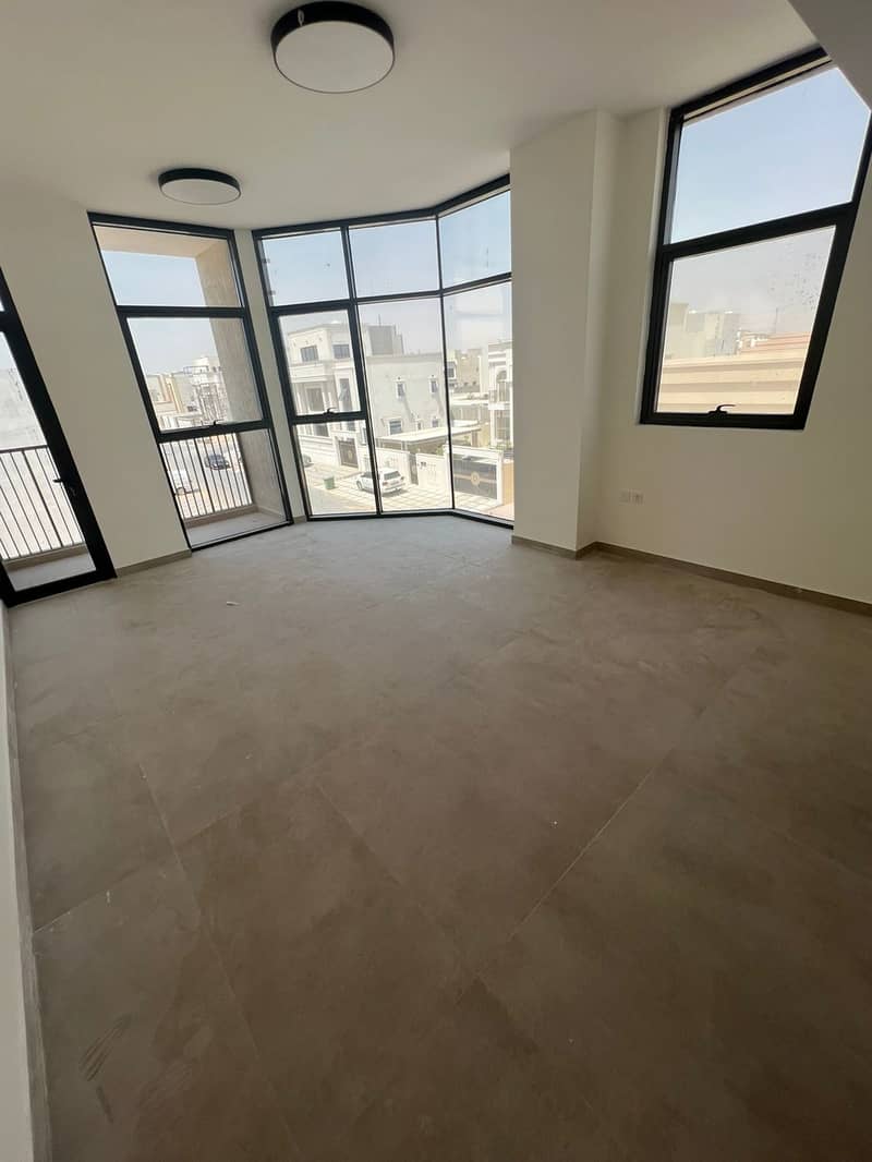 2 1e1ada75-3bd7-422d-add7-c137676ebd0c. jpg