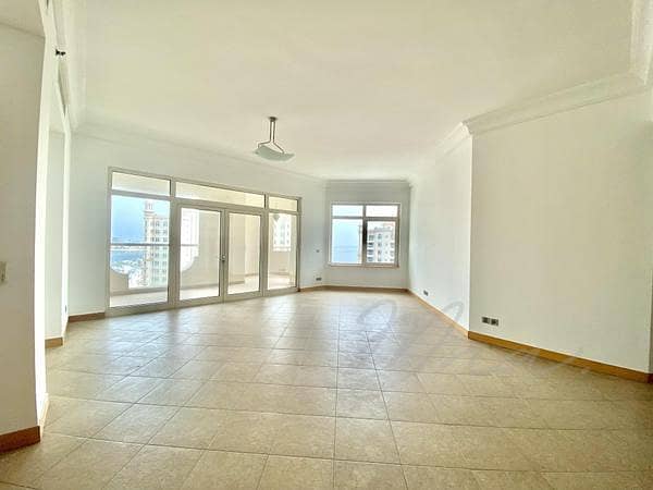 Type C | 3 Bed plus Maid | Beach Access | Ready Type C | 3 Bed plus Maid | Beach Access | Ready
