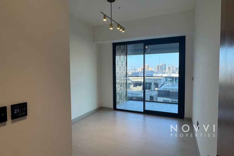 位于朱美拉环形村(JVC),JVC第10区,宾哈蒂兰花酒店 2 卧室的公寓 140000 AED - 11636462 位于朱美拉环形村(JVC),JVC第10区,宾哈蒂兰花酒店 2 卧室的公寓 140000 AED - 11636462