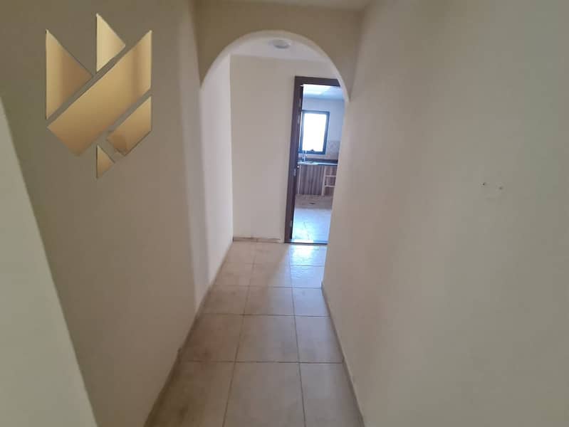 6 IMG-20250513-WA0086. jpg
