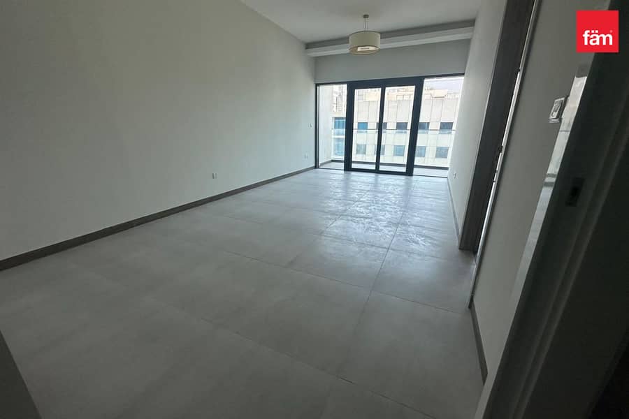 Unfurnished Apartment in Sol Bay | 1 BR Unfurnished Apartment in Sol Bay | 1 BR