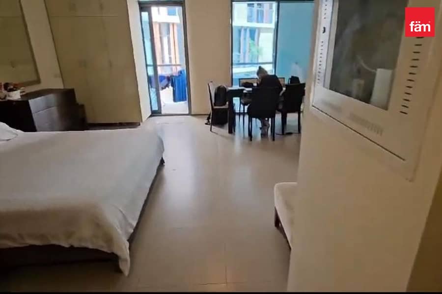 位于文化村,迪拜码头,2号大厦 的公寓 70000 AED - 11636488 位于文化村,迪拜码头,2号大厦 的公寓 70000 AED - 11636488
