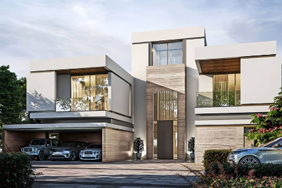 位于苏巴哈特兰社区 5 卧室的别墅 29000000 AED - 11636484 位于苏巴哈特兰社区 5 卧室的别墅 29000000 AED - 11636484