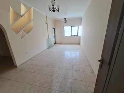 2 Bedroom Apartment for Rent in Rolla Area, Sharjah - IMG-20250513-WA0226. jpg