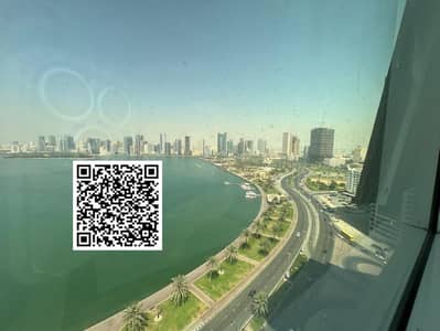 3 Cпальни Апартаменты в аренду в Аль Маджаз, Шарджа - WhatsApp Image 2025-05-10 at 12.52. 03 PM (4). jpeg