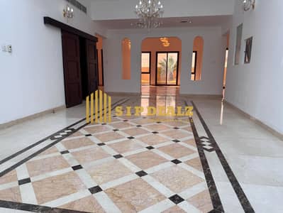 5 Bedroom Villa for Rent in Al Warqaa, Dubai - 31. jpg