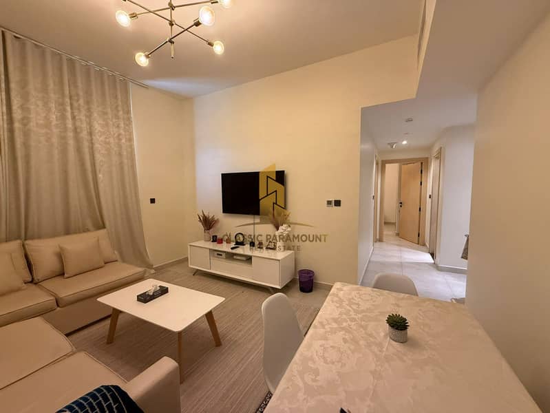 Including All bills | Vacant | Pool view Including All bills | Vacant | Pool view
