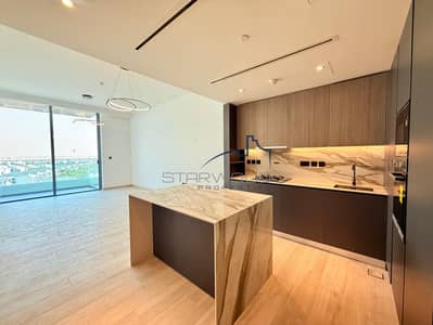 1 Bedroom Apartment for Sale in Dubai Hills Estate, Dubai - WhatsApp Image 2025-04-11 at 21.55. 39_b0276c67. jpg
