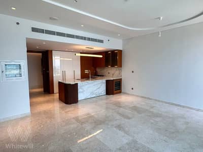 1 Bedroom Flat for Sale in Palm Jumeirah, Dubai - IMG-20250123-WA0048. jpg