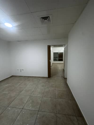 Studio for Rent in Al Majaz, Sharjah - IMG-20250511-WA0792. jpg