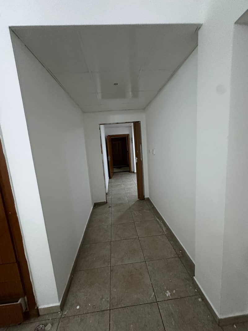 6 IMG-20250511-WA0784. jpg