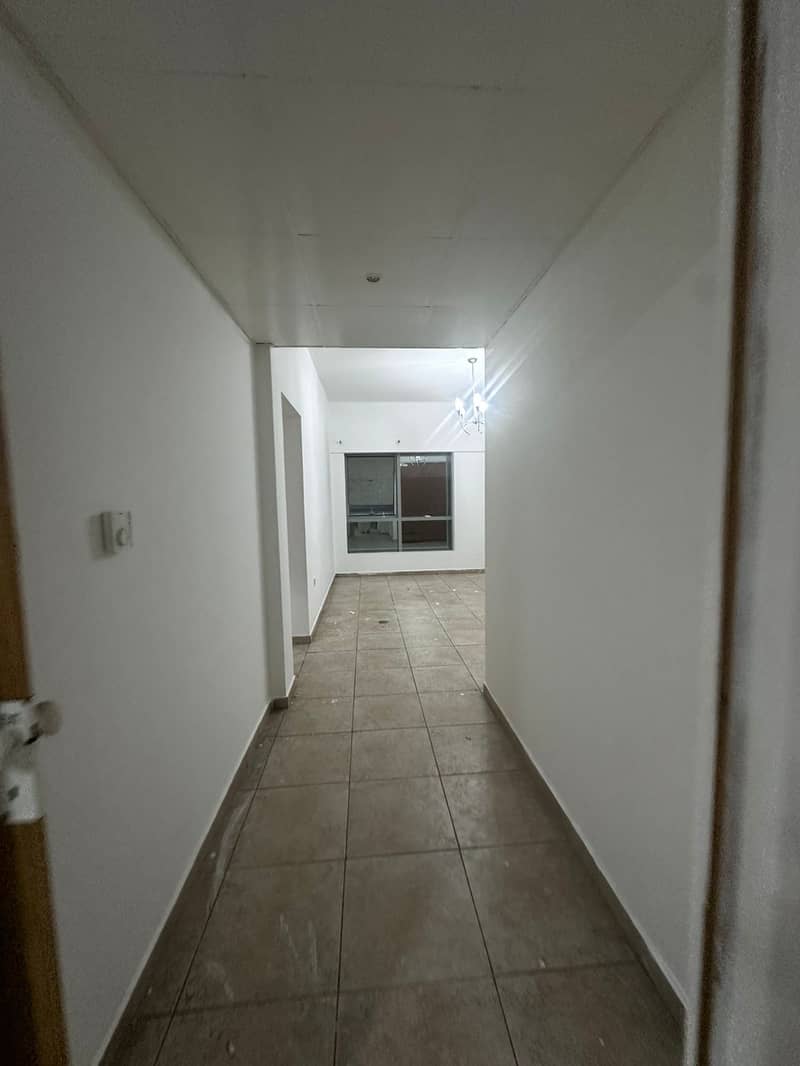 15 IMG-20250511-WA0770. jpg