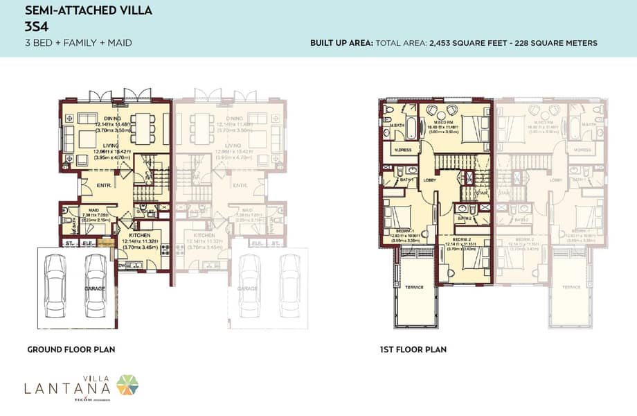 13 LANTANA VILLA - FP. jpg