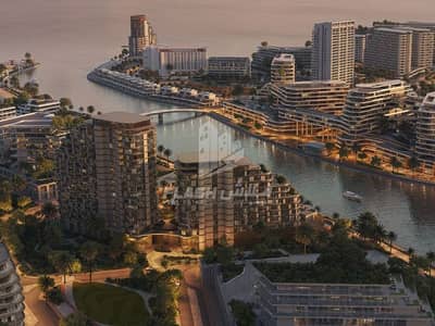 1 Bedroom Flat for Sale in Mina Al Arab, Ras Al Khaimah - WhatsApp Image 2025-01-22 at 11.32. 55 (1). jpeg