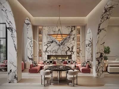 4 Cпальни Апартамент Продажа в Дейра Айленд, Дубай - 23131. jpg