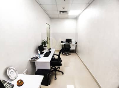 Office for Rent in Deira, Dubai - WhatsApp Image 2023-12-07 at 10.31. 38 AM (1). jpeg