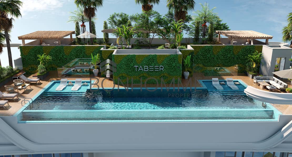 15 4 POOL CAMERA 4. jpg
