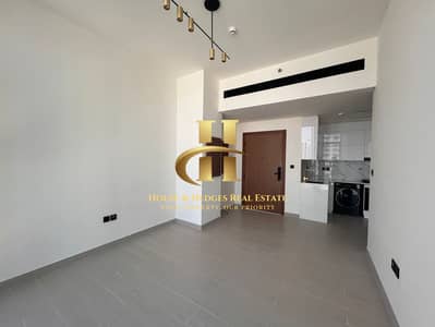 1 Bedroom Apartment for Rent in Jumeirah Village Circle (JVC), Dubai - IMG-20250513-WA0200. jpg