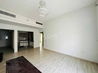 2 Bedroom Flat for Rent in Jumeirah Village Circle (JVC), Dubai - Spacious and Modern | Ideal Location | Vibrant
