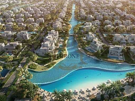 Biggest Plot | Genuine | Near Lagoon Biggest Plot | Genuine | Near Lagoon