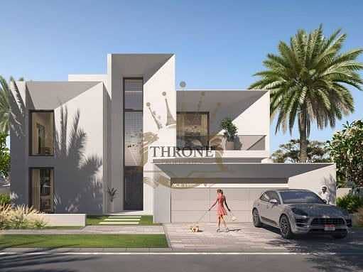 Lagoon Backing | Genuine | Best Price Lagoon Backing | Genuine | Best Price