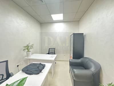 Office for Rent in Deira, Dubai - 7a64453c-58d4-4fad-b01f-91bb7369c8df. jpg