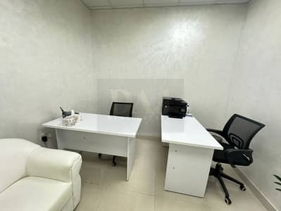 Office for Rent in Deira, Dubai - 55b4180b-bc03-489d-af24-18b7635cf0cf. jpg
