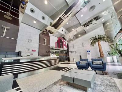 3 Bedroom Apartment for Rent in DIFC, Dubai - 06e168cf-1176-4909-a75b-1cf7ba445019. jpg