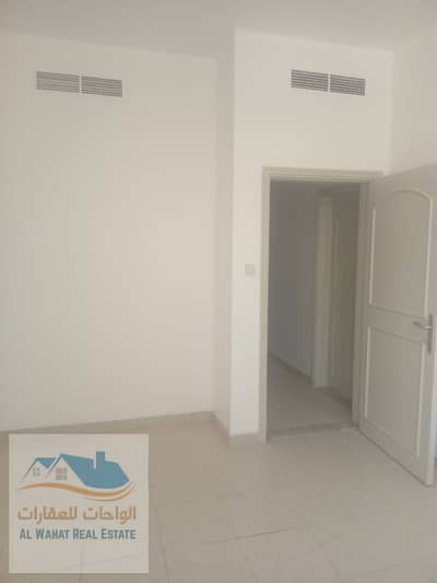 2 Cпальни Апартамент в аренду в Аль Нуаимия, Аджман - IMG-20250513-WA0016. jpg