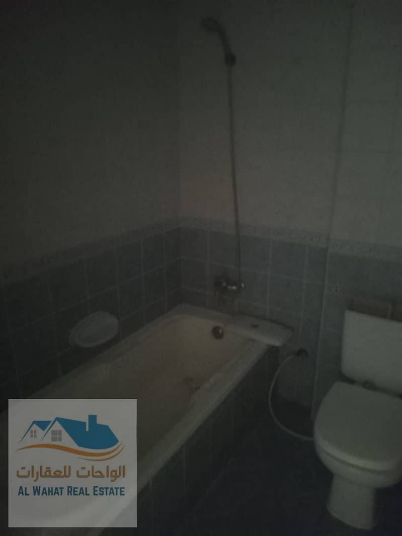 6 IMG-20250513-WA0018. jpg
