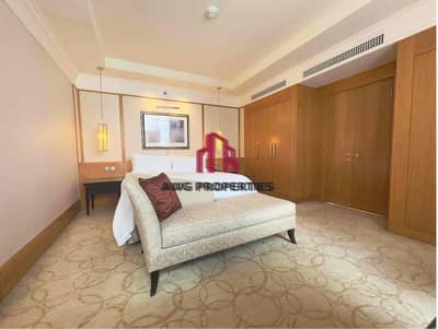 1 Bedroom Flat for Rent in Downtown Dubai, Dubai - IMG_2407. jpg