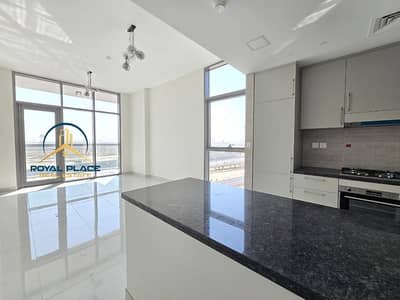 1 Bedroom Flat for Rent in Al Furjan, Dubai - WhatsApp Image 2024-12-17 at 12.04. 01 PM (6)_6_11zon. jpeg
