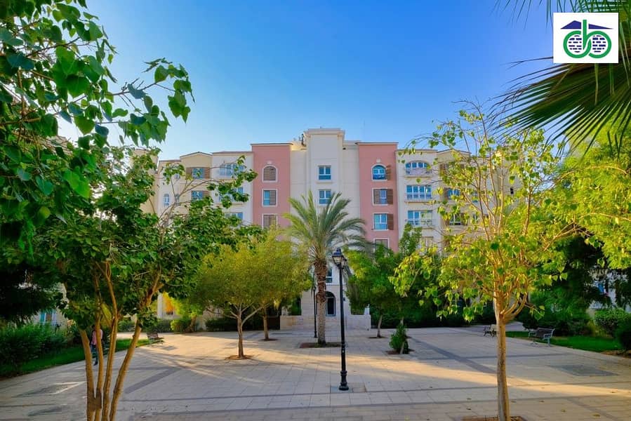 位于探索花园街区,地中海公馆,86号楼 1 卧室的公寓 69999 AED - 11636646 位于探索花园街区,地中海公馆,86号楼 1 卧室的公寓 69999 AED - 11636646