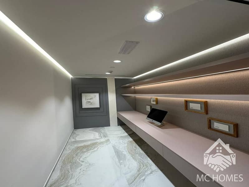 7 study room (Copy). jpeg