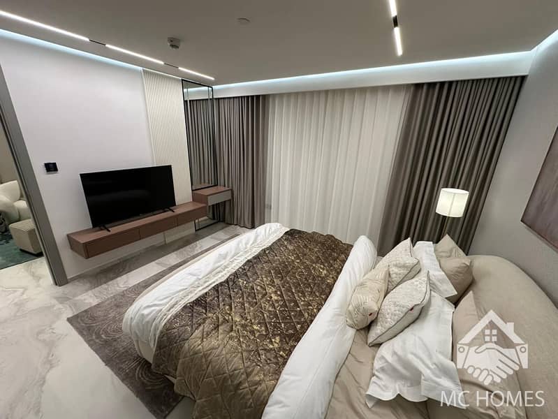 8 bedroom side 2. jpeg