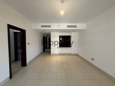 2 Bedroom Apartment for Rent in Downtown Dubai, Dubai - IMG_0030. jpg