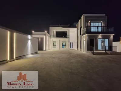 Studio for Rent in Madinat Al Riyadh, Abu Dhabi - WhatsApp Image 2025-05-13 at 7.01. 55 PM. jpeg