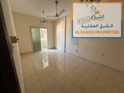 1 Bedroom Flat for Rent in Al Rashidiya, Ajman - IMG-20250513-WA0382. jpg