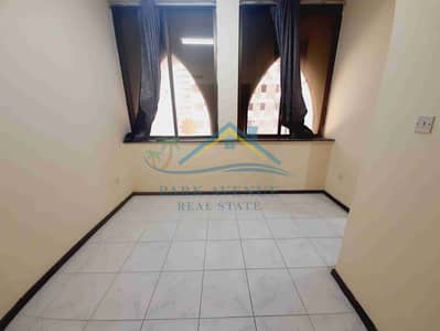 فلیٹ 1 غرفة نوم للايجار في منطقة النادي السياحي، أبوظبي - 20241227_114551. jpg