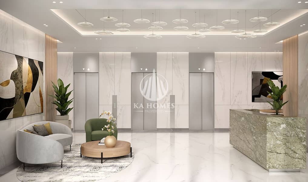 18 LOBBY_02. jpg