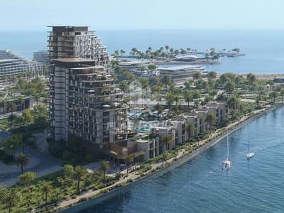 2 Bedroom Apartment for Sale in Mina Al Arab, Ras Al Khaimah - WhatsApp Image 2025-01-22 at 11.32. 54. jpeg
