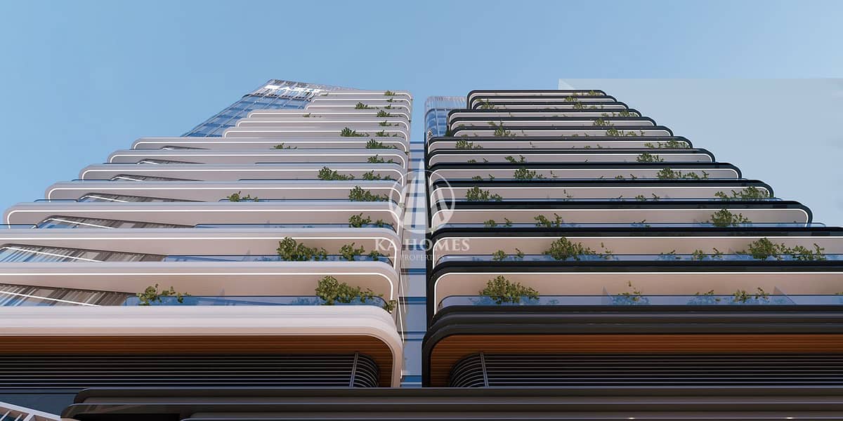 360-JVC-15BMRM-VIEW 5. png 360-JVC-15BMRM-VIEW 5. png