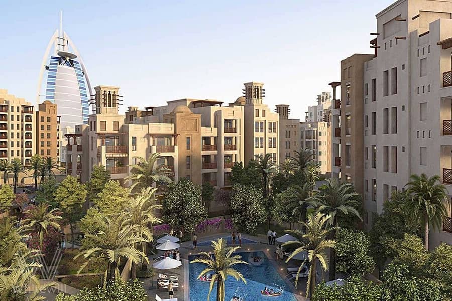 6 Madinat-Jumeirah-Living-1. jpg