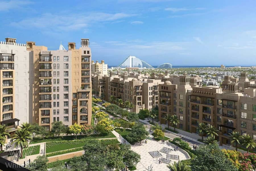 7 1675922468_madinat_jumeirah_liv_6. jpg