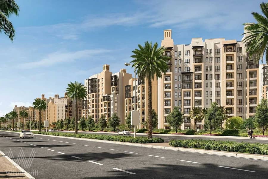 8 1675922468_madinat_jumeirah_liv_2. jpg