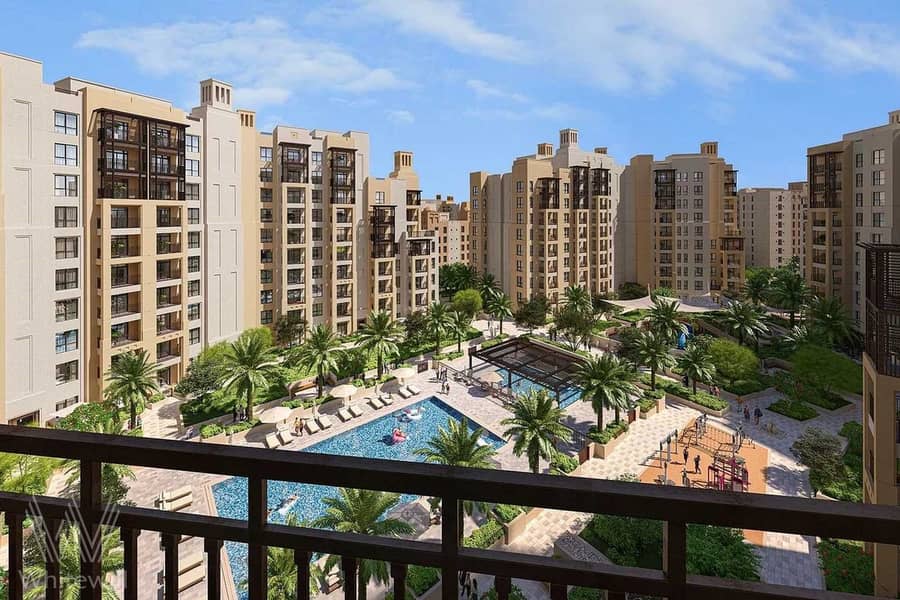 9 1675922468_madinat_jumeirah_liv_4. jpg