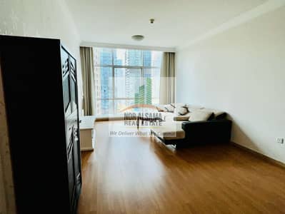1 Bedroom Flat for Rent in Dubai Marina, Dubai - WhatsApp Image 2025-05-13 at 07.41. 06 (1). jpeg