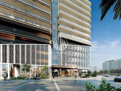 Studio for Sale in Jumeirah Village Circle (JVC), Dubai - 4a7995e3-f965-436e-bc96-0783f172b125. jpeg